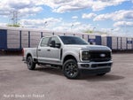 2027 Ford Super Duty F-250® XL