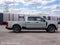 2027 Ford Super Duty F-250® XL