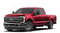 2027 Ford Super Duty F-250® Lariat®