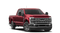 2027 Ford Super Duty F-250® Lariat®