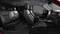 2027 Ford Super Duty F-250® Lariat®