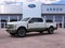 2027 Ford Super Duty F-250® King Ranch®