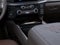 2027 Ford Super Duty F-250® King Ranch®
