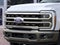 2027 Ford Super Duty F-250® King Ranch®