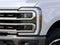 2027 Ford Super Duty F-250® King Ranch®