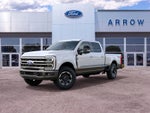 2027 Ford Super Duty F-250® King Ranch®