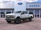 2027 Ford Super Duty F-250® King Ranch®