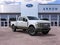 2027 Ford Super Duty F-250® King Ranch®