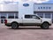 2027 Ford Super Duty F-250® King Ranch®