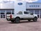 2027 Ford Super Duty F-250® King Ranch®