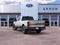 2027 Ford Super Duty F-250® King Ranch®