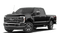 2027 Ford Super Duty F-250® Lariat®