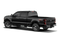 2027 Ford Super Duty F-250® Lariat®