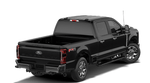 2027 Ford Super Duty F-250® Lariat®
