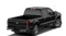 2027 Ford Super Duty F-250® Lariat®