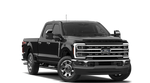 2027 Ford Super Duty F-250® Lariat®