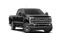 2027 Ford Super Duty F-250® Lariat®