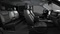 2027 Ford Super Duty F-250® Lariat®
