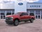 2026 Ford Super Duty F-250® King Ranch®