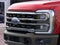 2026 Ford Super Duty F-250® King Ranch®