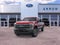 2026 Ford Super Duty F-250® King Ranch®