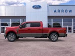 2026 Ford Super Duty F-250® King Ranch®