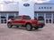 2026 Ford Super Duty F-250® King Ranch®