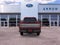 2026 Ford Super Duty F-250® King Ranch®