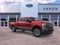 2026 Ford Super Duty F-250® King Ranch®