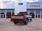 2026 Ford Super Duty F-250® King Ranch®