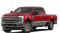 2026 Ford Super Duty F-250® King Ranch®