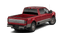 2026 Ford Super Duty F-250® King Ranch®