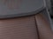 2027 Ford Super Duty F-350® King Ranch®