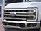2027 Ford Super Duty F-350® King Ranch®