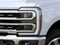 2027 Ford Super Duty F-350® King Ranch®