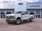2027 Ford Super Duty F-350® King Ranch®