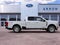 2027 Ford Super Duty F-350® King Ranch®