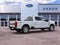 2027 Ford Super Duty F-350® King Ranch®