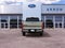 2027 Ford Super Duty F-350® King Ranch®