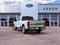 2027 Ford Super Duty F-350® King Ranch®