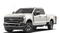 2027 Ford Super Duty F-350® King Ranch®