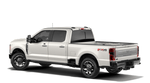 2027 Ford Super Duty F-350® King Ranch®