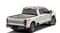 2027 Ford Super Duty F-350® King Ranch®