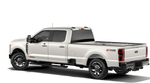 2027 Ford Super Duty F-350® Lariat®