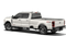 2027 Ford Super Duty F-350® Lariat®