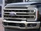 2027 Ford Super Duty F-350® King Ranch®