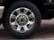 2027 Ford Super Duty F-350® King Ranch®