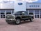 2027 Ford Super Duty F-350® King Ranch®
