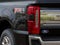 2027 Ford Super Duty F-350® King Ranch®