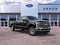 2027 Ford Super Duty F-350® King Ranch®